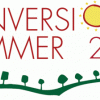 Konversionssommer 2018 Logo