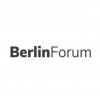 Berlin Forum