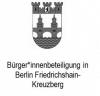 Moderation und Prozessdesign zum Umsetzungsprozess der Leitlinien für Bürger*innenbeteiligung im Bezirk Friedrichshain-Kreuzberg