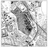Bebauungsplan Nr. 7.3 für Flächen zwischen Lehnitzstraße und Havel in Oranienburg
