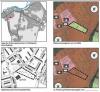 10. Änderung des Flächennutzungsplanes der Stadt Teltow mit Umweltbericht
